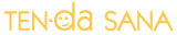 テンダ・サーナのサイト